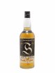 Springbank 8 years Of. (75cl.)   - Lot of 1 Bottle