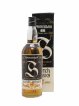Springbank 8 years Of. (75cl.)   - Lot of 1 Bottle