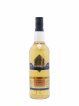 Bowmore 13 years 2000 The Vintage Malt Whisky Co. Ltd. The Coopers Choice One of 312 - bottled 2014   - Lot de 1 Bouteille