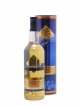 Bowmore 13 years 2000 The Vintage Malt Whisky Co. Ltd. The Coopers Choice One of 312 - bottled 2014   - Lot de 1 Bouteille