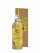 Craigellachie 2008 Jean Boyer Gifted Stills bottled 2016   - Lot de 1 Bouteille
