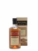 Tamdhu 1995 Jean Boyer Re-Coopered Hogsheads bottled 2015 Best Casks of Scotland   - Lot de 1 Bouteille