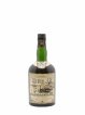 J.M 10 years 1997 Of. bottled 2007   - Lot de 1 Bouteille