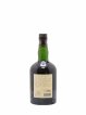 J.M 10 years 1997 Of. bottled 2007   - Lot de 1 Bouteille