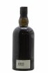 Gray's 12 years 2010 The Nectar Of The Daily Drams bottled 2022 LMDW Collection Antipodes   - Lot de 1 Bouteille