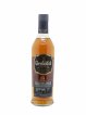 Glenfiddich 15 years Of. Distillery Edition   - Lot de 1 Bouteille