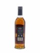 Glenfiddich 15 years Of. Distillery Edition   - Lot de 1 Bouteille