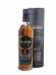 Glenfiddich 15 years Of. Distillery Edition   - Lot de 1 Bouteille