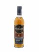 Glenfiddich 15 years Of. Distillery Edition   - Lot de 1 Bouteille