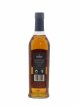 Glenfiddich 15 years Of. Distillery Edition   - Lot de 1 Bouteille