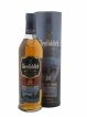 Glenfiddich 15 years Of. Distillery Edition   - Lot de 1 Bouteille