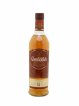 Glenfiddich 15 years Of. Solera Reserve   - Lot de 1 Bouteille