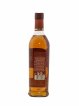 Glenfiddich 15 years Of. Solera Reserve   - Lot de 1 Bouteille