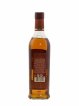 Glenfiddich 15 years Of. Solera Reserve   - Lot de 1 Bouteille