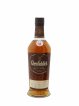 Glenfiddich 18 years Of. Small Batch Reserve n°8047   - Lot de 1 Bouteille