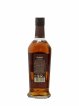 Glenfiddich 18 years Of. Small Batch Reserve n°8047   - Lot de 1 Bouteille