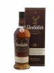 Glenfiddich 18 years Of. Small Batch Reserve n°8047   - Lot de 1 Bouteille