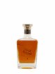 John Walker & Sons Of. King George V. (75cl.)   - Lot de 1 Bouteille