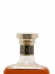 John Walker & Sons Of. King George V. (75cl.)   - Lot de 1 Bouteille