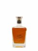 John Walker & Sons Of. King George V. (75cl.)   - Lot de 1 Bouteille