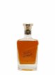 John Walker & Sons Of. King George V. (75cl.)   - Lot de 1 Bouteille