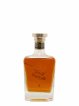 John Walker & Sons Of. King George V. (75cl.)   - Lot de 1 Bouteille