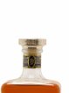 John Walker & Sons Of. King George V. (75cl.)   - Lot de 1 Bouteille
