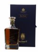 John Walker & Sons Of. King George V. (75cl.)   - Lot de 1 Bouteille