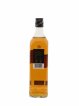 Johnnie Walker 12 years Of. Black Label (70cl.)   - Lot de 1 Bouteille