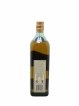 Johnnie Walker Of. Blue Label (70 cl.)   - Lot de 1 Bouteille