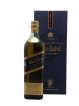 Johnnie Walker Of. Blue Label (70 cl.)   - Lot de 1 Bouteille