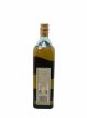 Johnnie Walker Of. Blue Label (70 cl.)   - Lot de 1 Bouteille