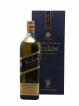 Johnnie Walker Of. Blue Label (70 cl.)   - Lot de 1 Bouteille