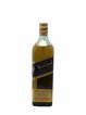 Johnnie Walker Of. Blue Label (70 cl.)   - Lot de 1 Bouteille