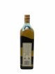 Johnnie Walker Of. Blue Label (70 cl.)   - Lot de 1 Bouteille