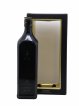 Johnnie Walker Of. Black Label 100th Anniversary   - Lot de 1 Bouteille