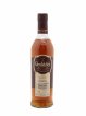 Glenfiddich Of. Malt Master's Edition Batch n°05-15   - Lot de 1 Bouteille