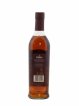 Glenfiddich Of. Malt Master's Edition Batch n°05-15   - Lot de 1 Bouteille