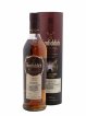 Glenfiddich Of. Malt Master's Edition Batch n°05-15   - Lot de 1 Bouteille