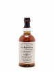 Balvenie (The) 21 years Of. PortWood   - Lot de 1 Bouteille