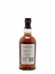 Balvenie (The) 21 years Of. PortWood   - Lot de 1 Bouteille