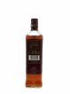Bushmills 16 years Of. Matured in three woods   - Lot de 1 Bouteille
