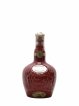 Chivas 21 years Of. The Ruby Flagon Royal Salute   - Lot de 1 Bouteille