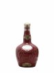 Chivas 21 years Of. The Ruby Flagon Royal Salute   - Lot de 1 Bouteille
