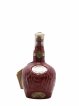 Chivas 21 years Of. The Ruby Flagon Royal Salute   - Lot de 1 Bouteille