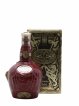 Chivas 21 years Of. The Ruby Flagon Royal Salute   - Lot de 1 Bouteille