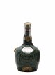 Chivas 21 years Of. The Emerald Flagon Royal Salute   - Lot de 1 Bouteille