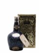Chivas 21 years Of. Sapphire Flagon Royal Salute   - Lot de 1 Bouteille