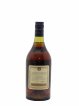 Martell Of. 3 étoiles   - Lot de 1 Bouteille