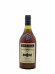 Martell Of. 3 étoiles   - Lot de 1 Bouteille